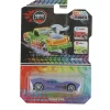 Jongens|Auto's>Rapid Wheels die cast auto color change assorti