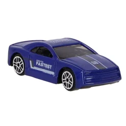 Auto's|Jongens><noscript><img width=