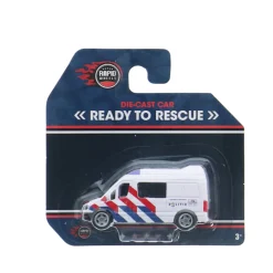 Auto's|Jongens><noscript><img width=