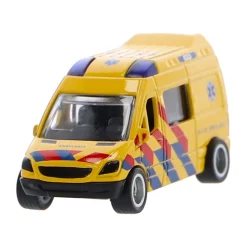 Auto's|Jongens><noscript><img width=