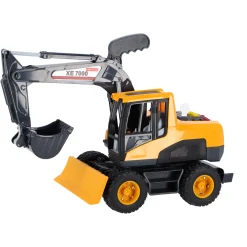 Auto's|Jongens><noscript><img width=