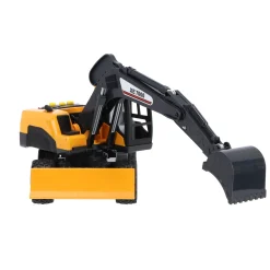 Auto's|Jongens><noscript><img width=