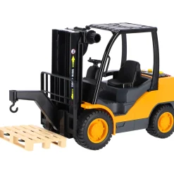 Auto's|Jongens><noscript><img width=