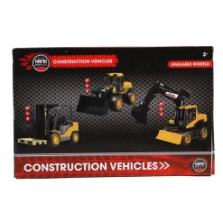 Auto's|Jongens><noscript><img width=