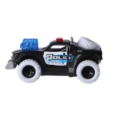 Auto's|Jongens><noscript><img width=