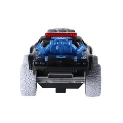 Auto's|Jongens><noscript><img width=