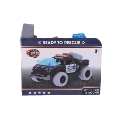 Auto's|Jongens><noscript><img width=