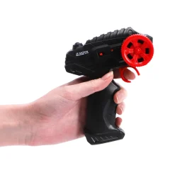 Radiografisch><noscript><img width=