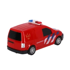 Radiografisch><noscript><img width=