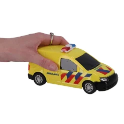 Radiografisch><noscript><img width=