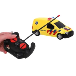 Radiografisch><noscript><img width=