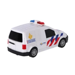 Radiografisch><noscript><img width=