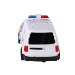 Radiografisch><noscript><img width=