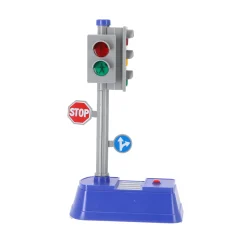 Racebanen><noscript><img width=