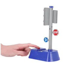 Racebanen><noscript><img width=