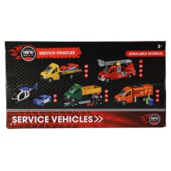 Auto's|Jongens><noscript><img width=