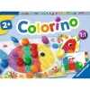 Educatieve Spellen>Ravensburger Colorino - Kinderspel