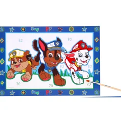 Verven / Schilderen><noscript><img width=