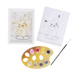 Verven / Schilderen><noscript><img width=