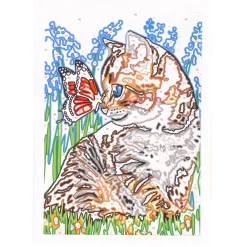 Verven / Schilderen><noscript><img width=