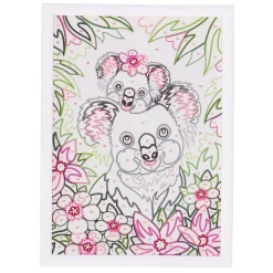 Verven / Schilderen><noscript><img width=