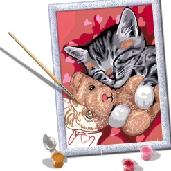 Verven / Schilderen><noscript><img width=