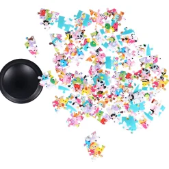 3D Puzzels></noscript>Ravensburger 3D puzzel Squishmallows