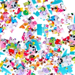 3D Puzzels></noscript>Ravensburger 3D puzzel Squishmallows