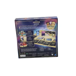 Trading Cards><noscript><img width=