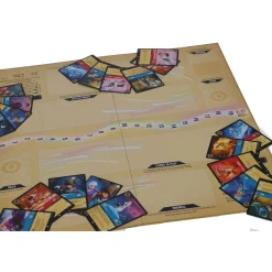 Trading Cards><noscript><img width=