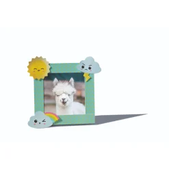 Knutselsets><noscript><img width=