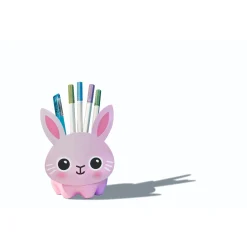 Knutselsets><noscript><img width=