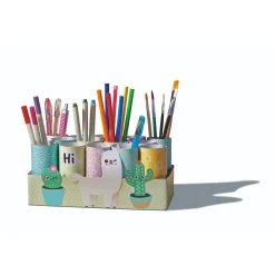 Knutselsets><noscript><img width=