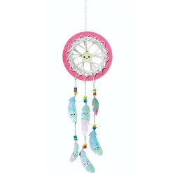 Knutselsets><noscript><img width=