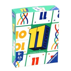 Kaartspellen><noscript><img width=