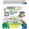 Knikkerbanen> Ravensburger Gravitrax adapter set junior / core