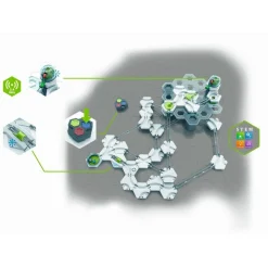 Knikkerbanen><noscript><img width=