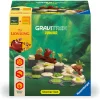 Knikkerbanen> Ravensburger GraviTrax junior bundle lion king