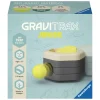 Knikkerbanen>Ravensburger Gravitrax junior element trap
