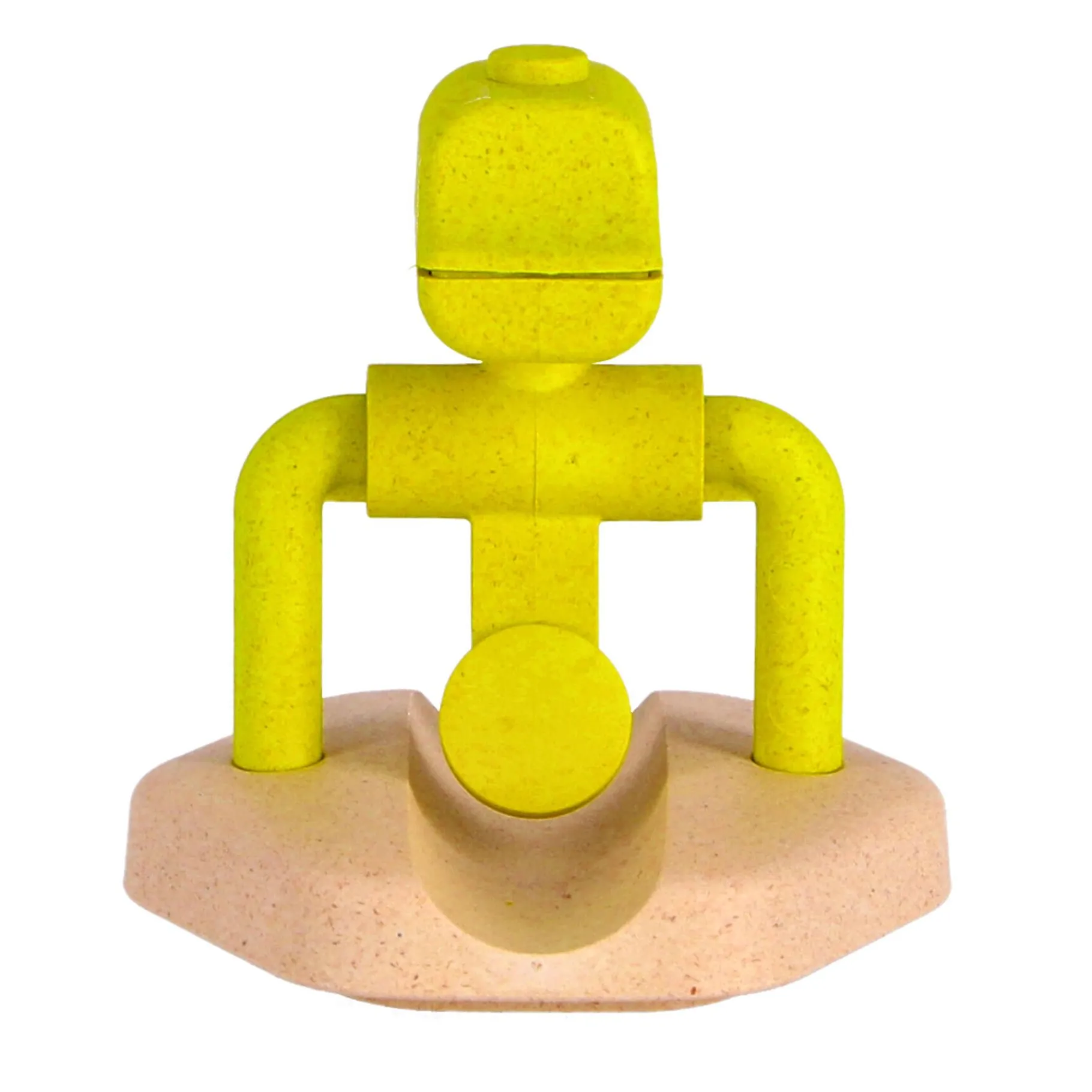 Knikkerbanen> Ravensburger Gravitrax junior element hammer