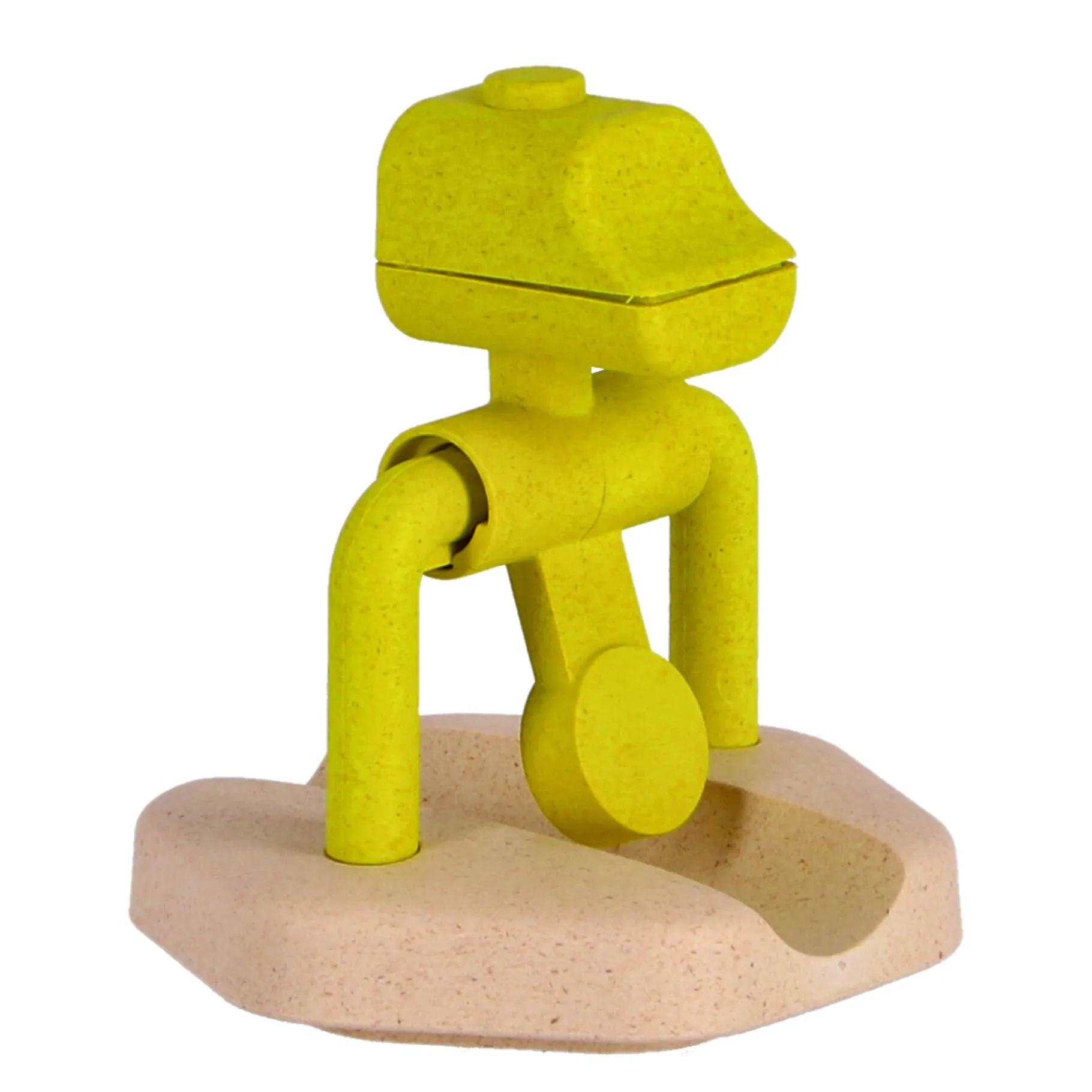 Knikkerbanen> Ravensburger Gravitrax junior element hammer