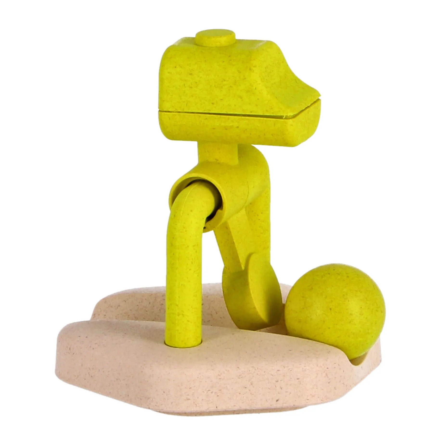 Knikkerbanen> Ravensburger Gravitrax junior element hammer