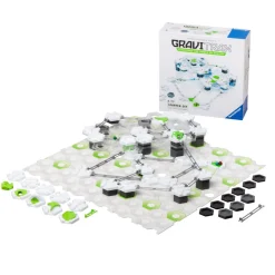 Knikkerbanen><noscript><img width=