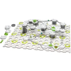 Knikkerbanen><noscript><img width=