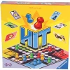 Bordspellen> Ravensburger Hit - Bordspel