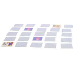 Memory><noscript><img width=