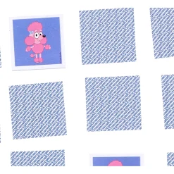 Memory><noscript><img width=