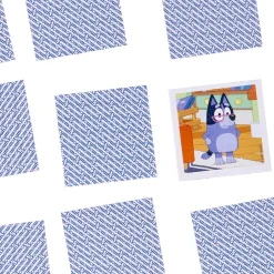 Memory><noscript><img width=