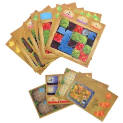 Bordspellen><noscript><img width=