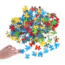 Xxl Puzzels></noscript>Ravensburger Pokémon Puzzel 150 XXL Stukjes